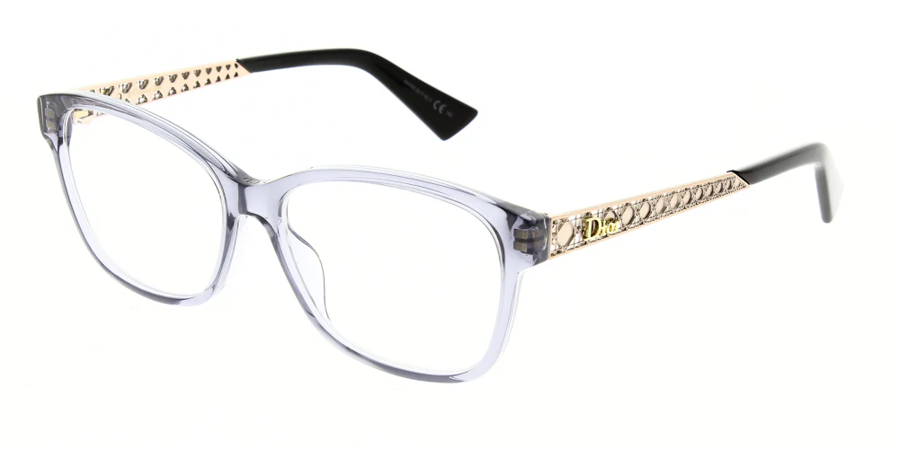 Dior DioramaO4 - Image 3