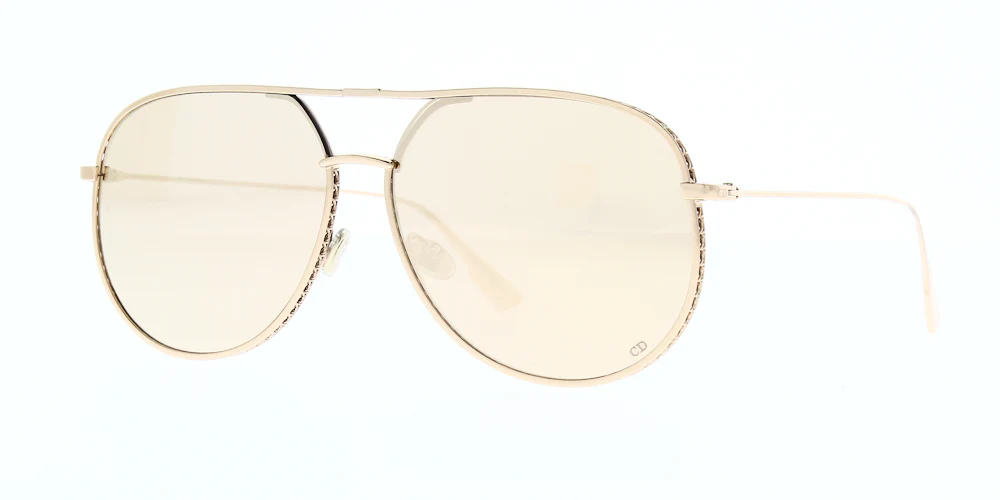 Dior DiorByDior