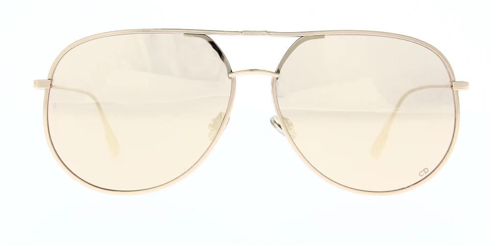Dior DiorByDior - Image 2