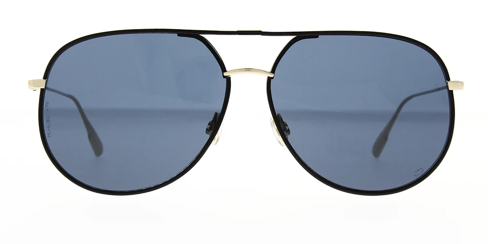 Dior DiorByDior - Image 5