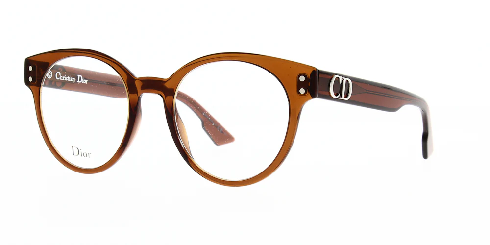Dior DiorCD3