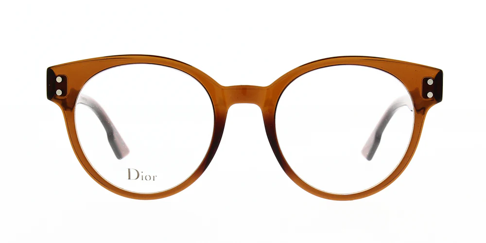 Dior DiorCD3 - Image 2