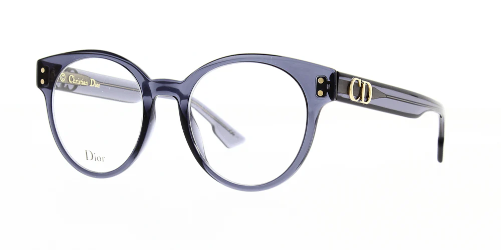 Dior DiorCD3 - Image 4