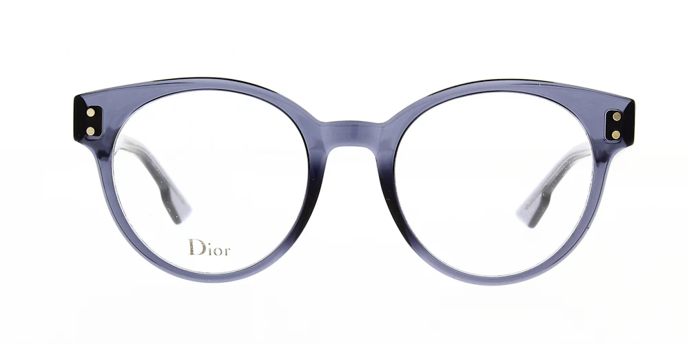 Dior DiorCD3 - Image 5