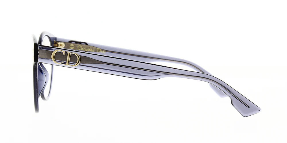 Dior DiorCD3 - Image 6