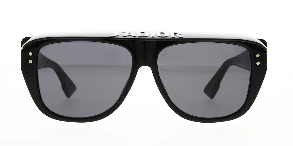 Dior DiorClub2 - Image 2