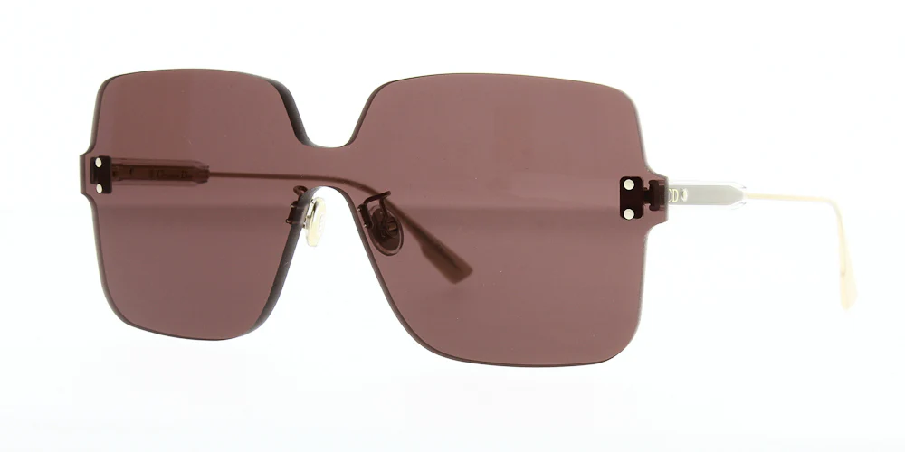 Dior DiorColorQuake1