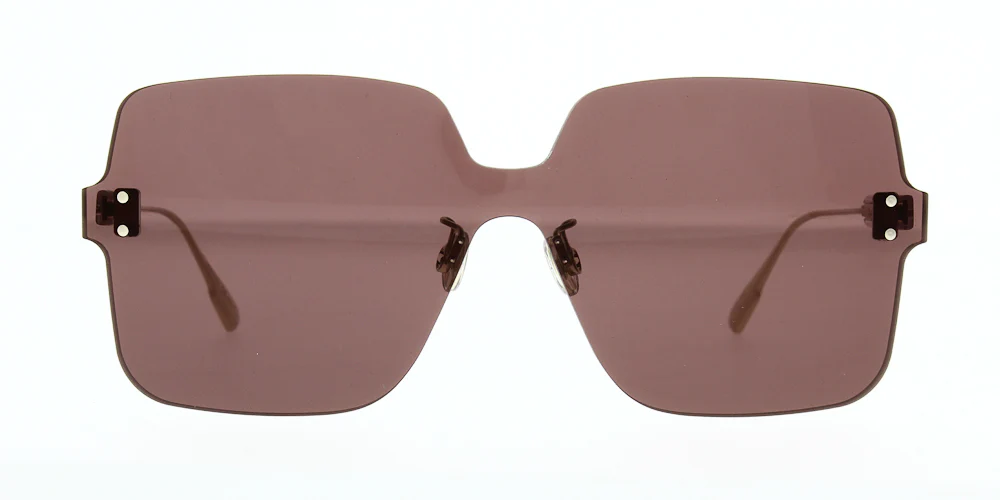 Dior DiorColorQuake1 - Image 2
