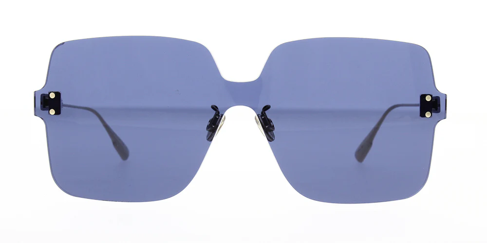 Dior DiorColorQuake1 - Image 5