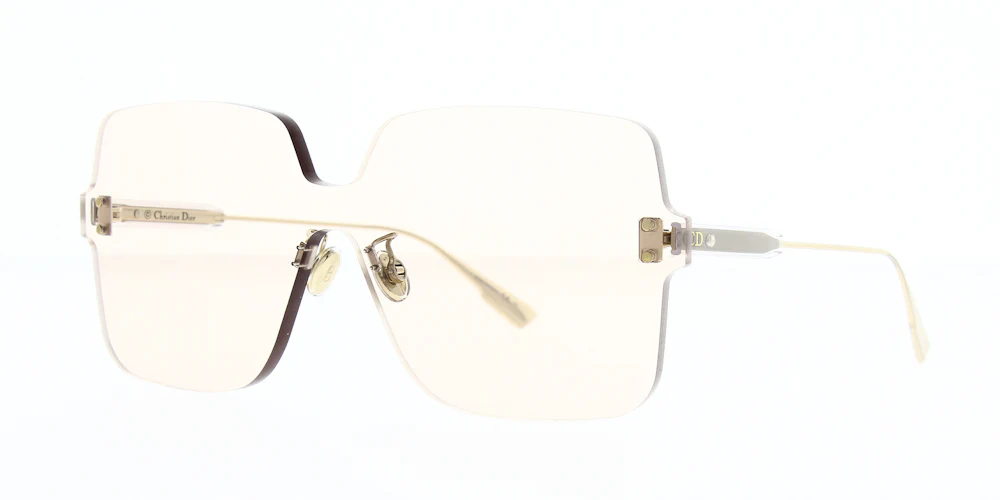 Dior DiorColorQuake1 - Image 7