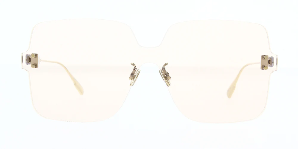 Dior DiorColorQuake1 - Image 8