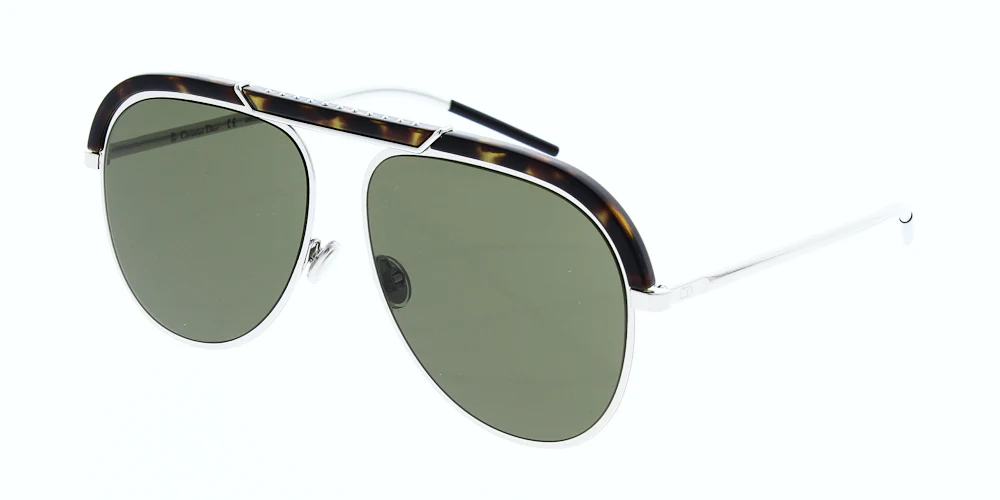Dior DiorDesertic - Image 3