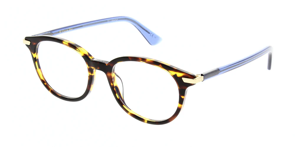 Dior DiorEssence1