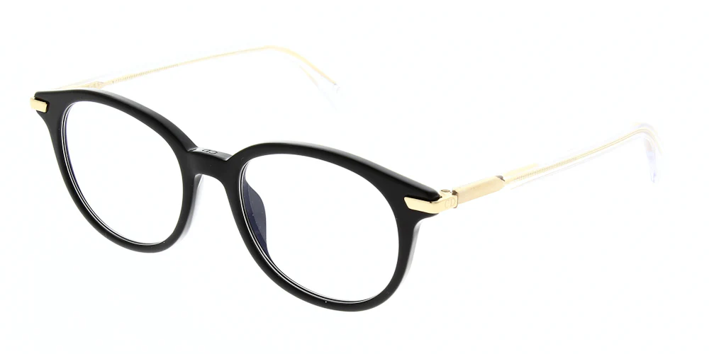Dior DiorEssence1 - Image 2