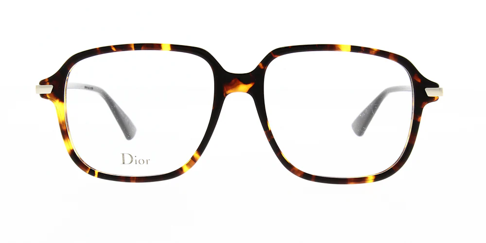 Dior DiorEssence19 - Image 2