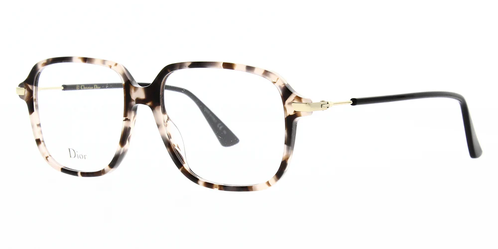 Dior DiorEssence19 - Image 4