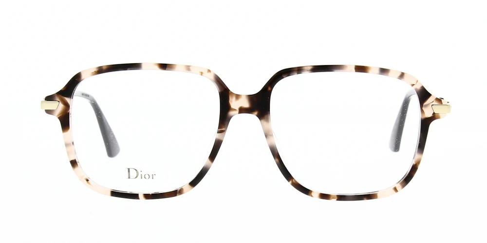 Dior DiorEssence19 - Image 5