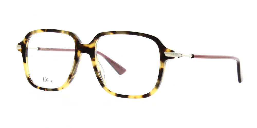 Dior DiorEssence19 - Image 7