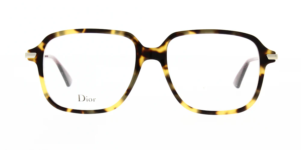 Dior DiorEssence19 - Image 8