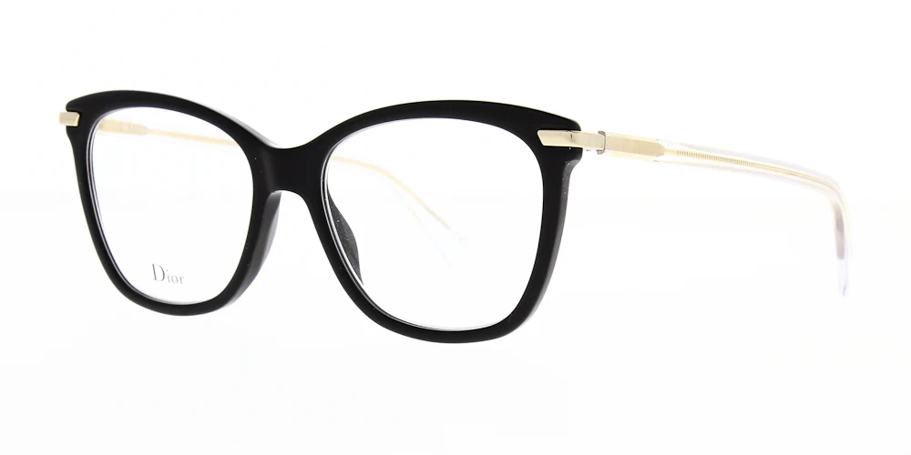 Dior DiorEssence4