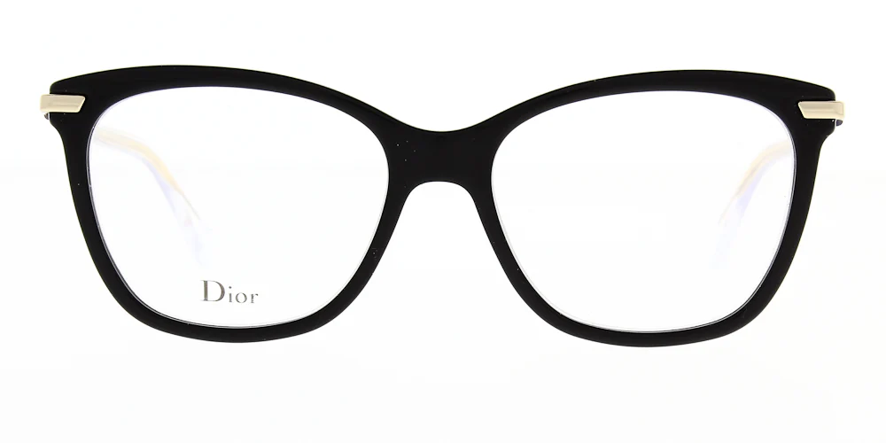 Dior DiorEssence4 - Image 2