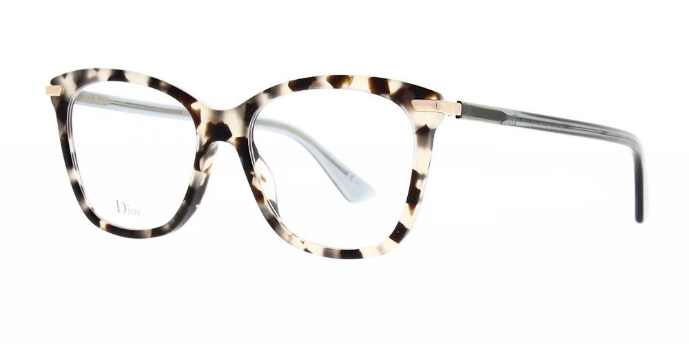 Dior DiorEssence4 - Image 4