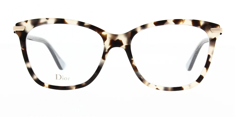 Dior DiorEssence4 - Image 5
