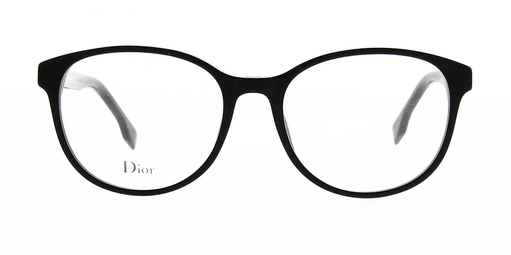 Dior DiorEtoile1 - Image 2