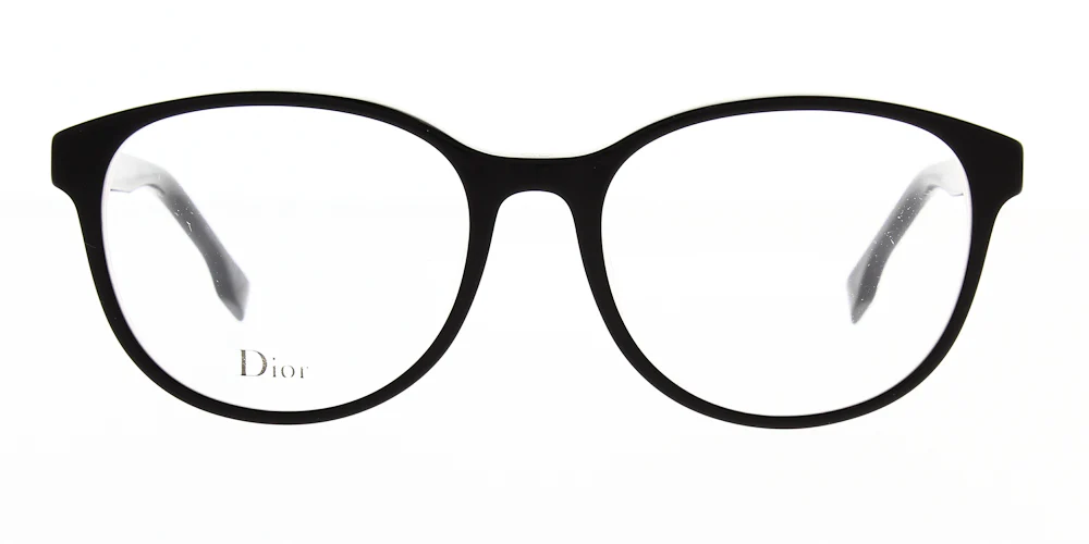 Dior DiorEtoile1 - Image 8