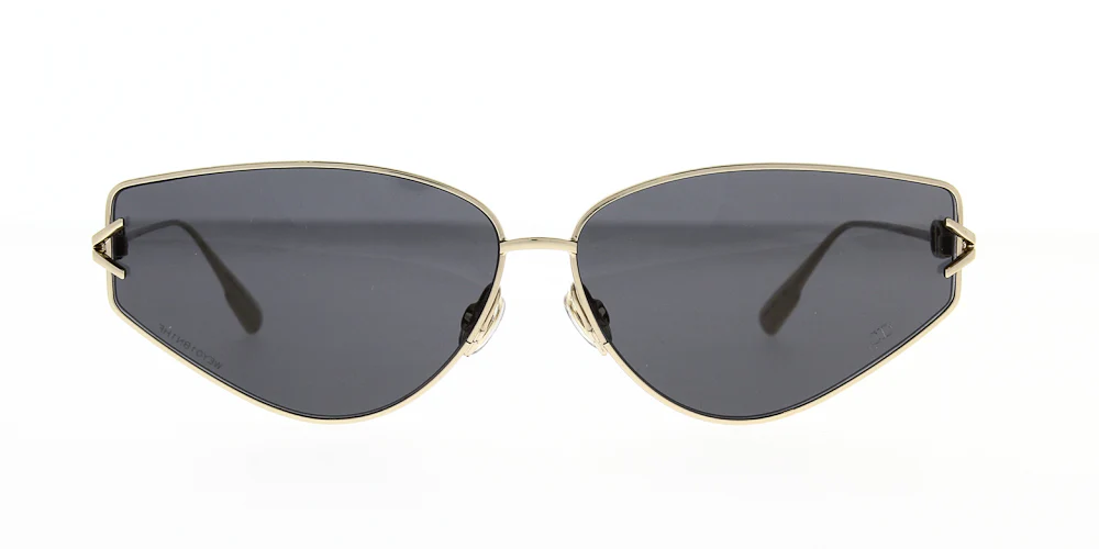 Dior DiorGipsy2 - Image 8