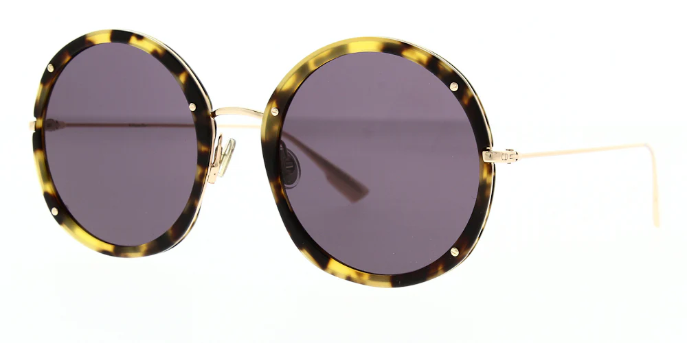 Dior DiorHypnotic1