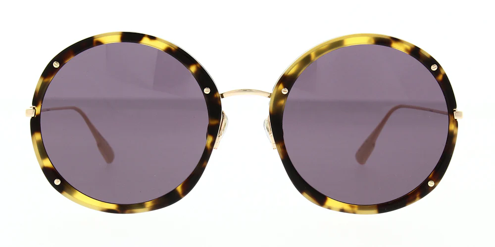 Dior DiorHypnotic1 - Image 2