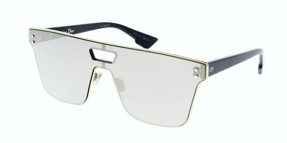 Dior DiorIzon1