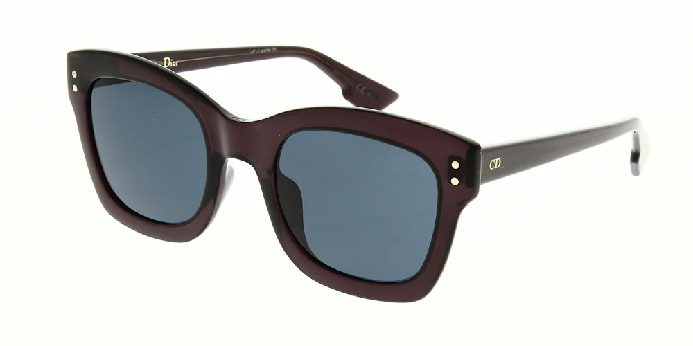 Dior DiorIzon2 - Image 3