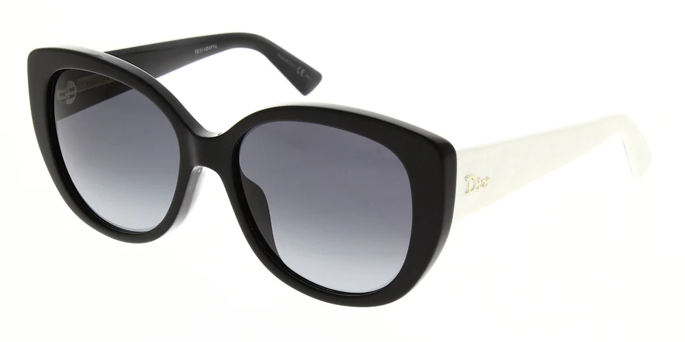 Dior DiorLady1N - Image 2