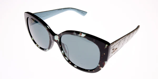 Dior Diorlady1R - Image 2