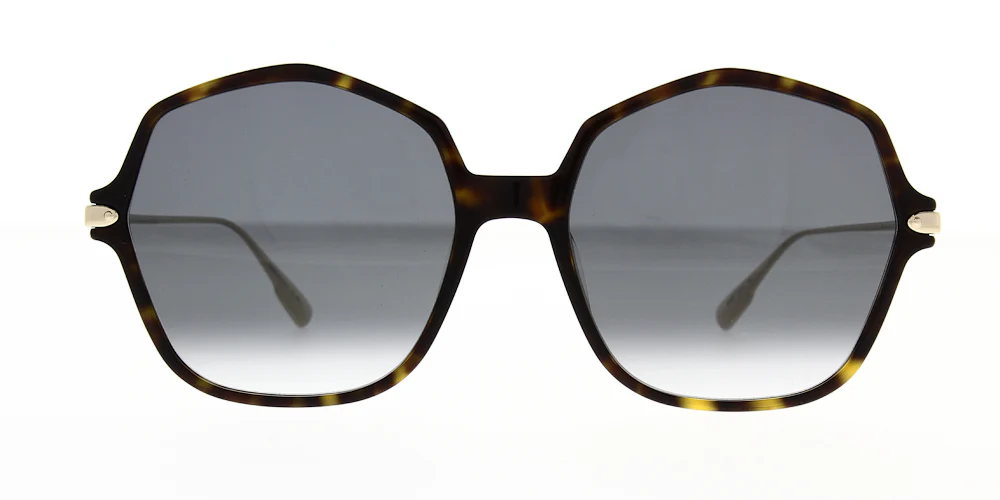Dior DiorLink2 - Image 2