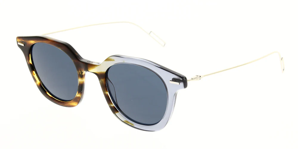 Dior DiorMaster - Image 2