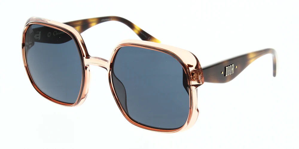 Dior DiorNuance