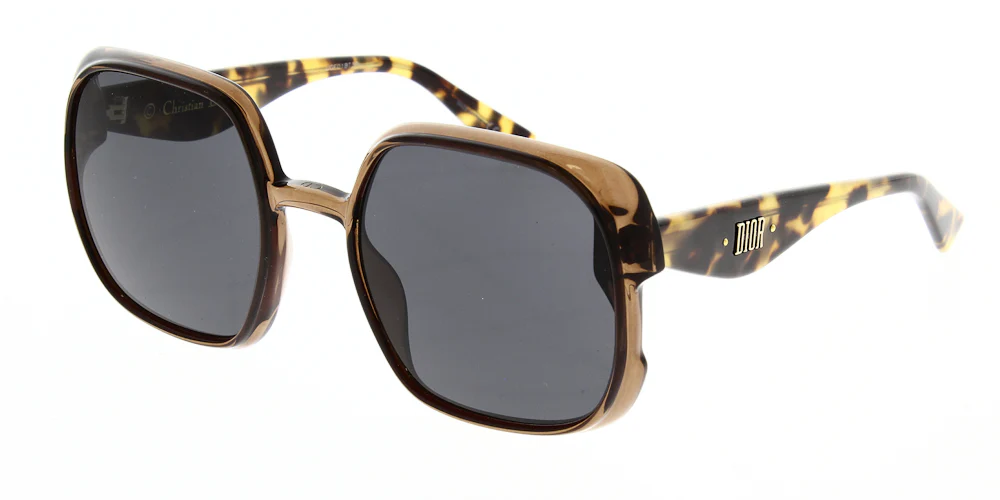 Dior DiorNuance - Image 2