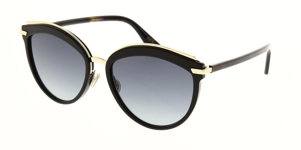 Dior Offset2 - Image 3