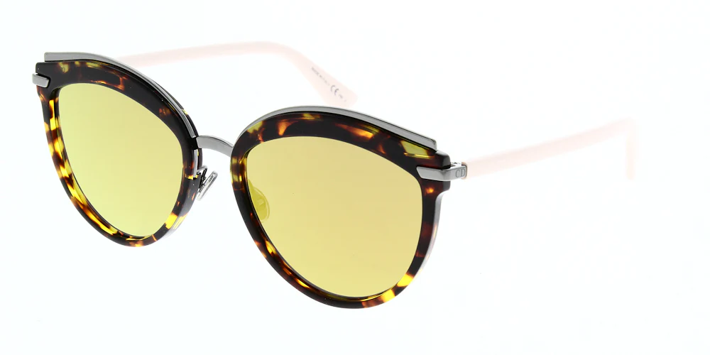 Dior Offset2 - Image 4