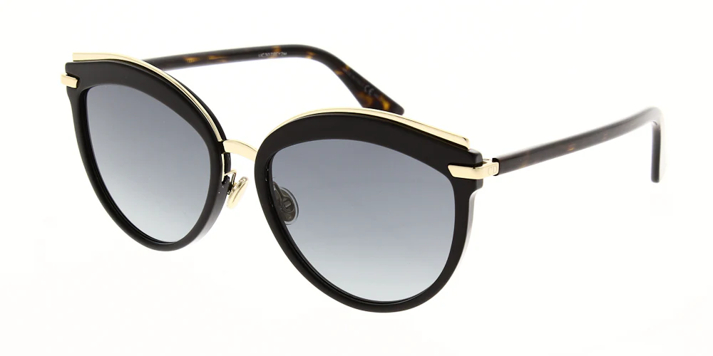 Dior Offset2 - Image 5