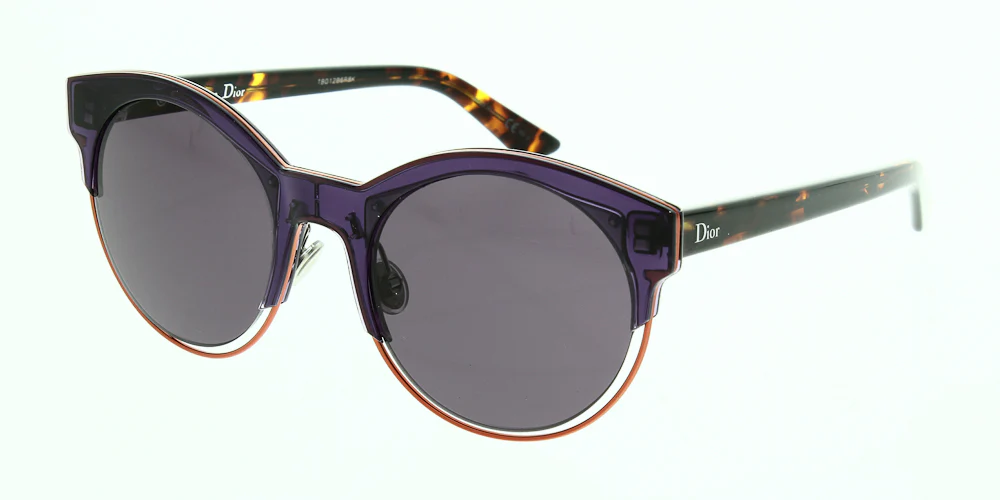 Dior DiorSideral2