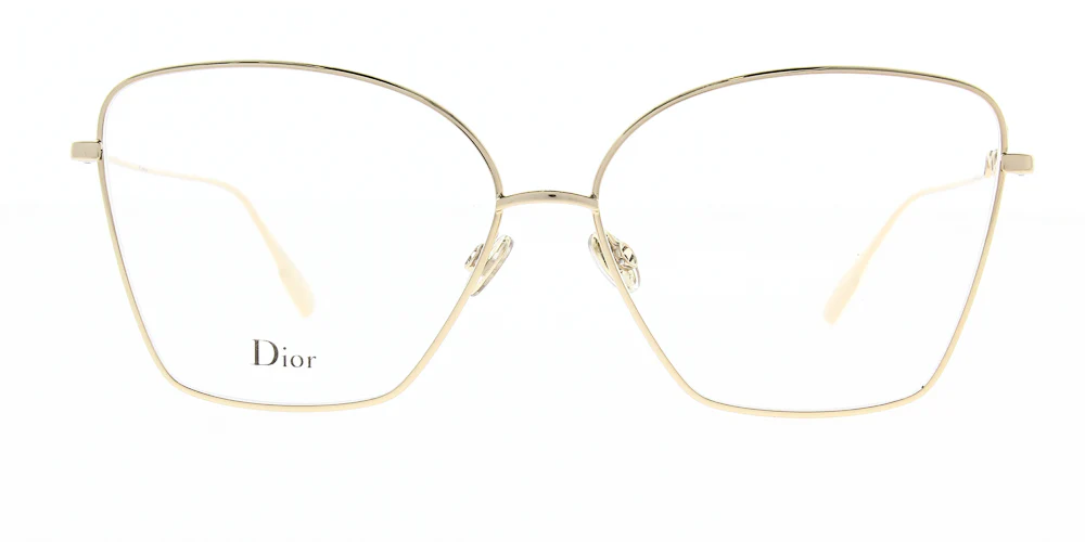 Dior DiorSignatureO1 - Image 2