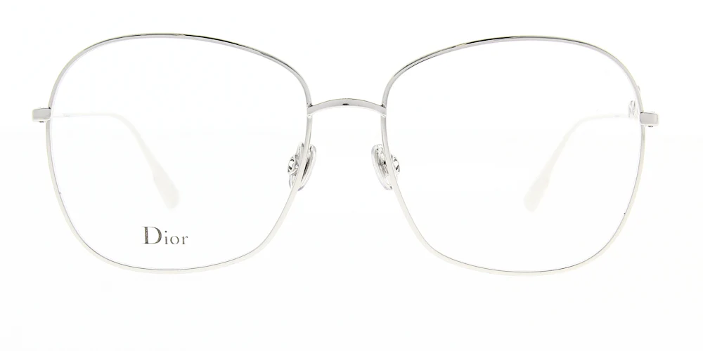 Dior DiorSignatureO3 - Image 2