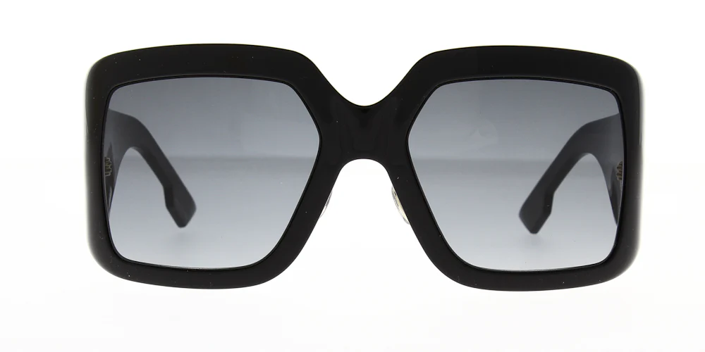 Dior DiorSoLight2 - Image 5