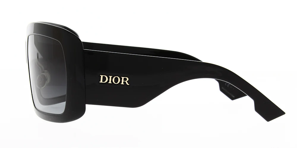 Dior DiorSoLight2 - Image 6