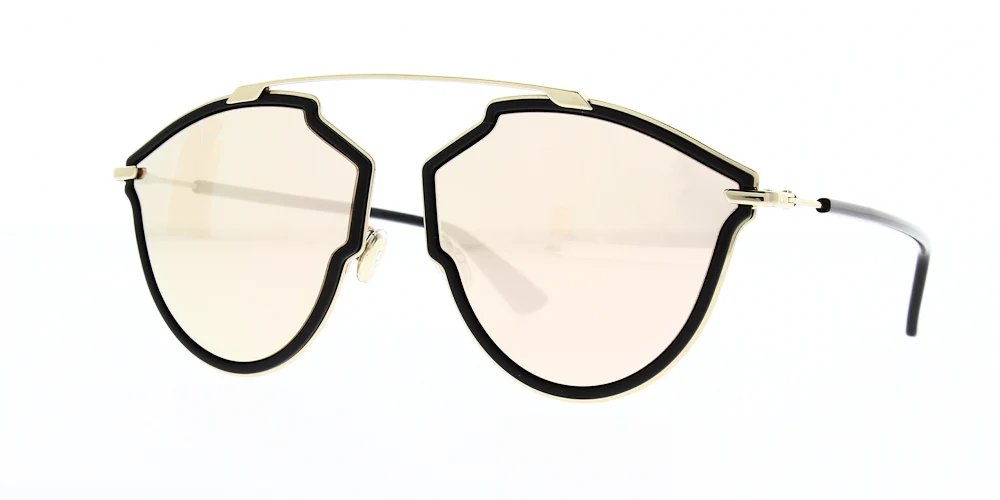 Dior DiorSoRealRise