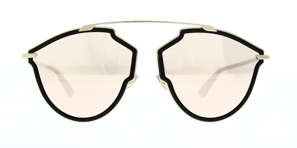 Dior DiorSoRealRise - Image 2